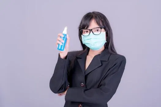 Safeguard Yourself